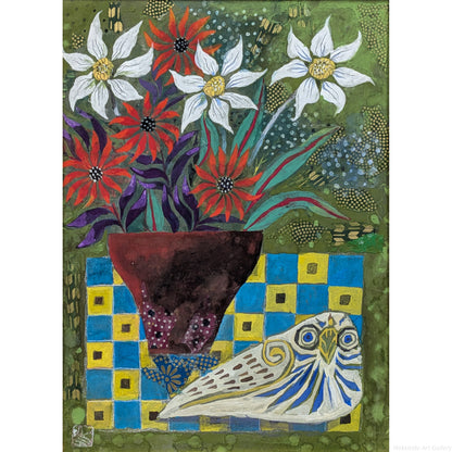 E9_A6_99_E9_87_8E_E3_83_AB_E3_83_9F_E5_AD_90__E8_8A_B1_E3_81_A8_E3_81_B5_E3_81_8F_E3_82_8D_E3_81_86__E8_A1_A8