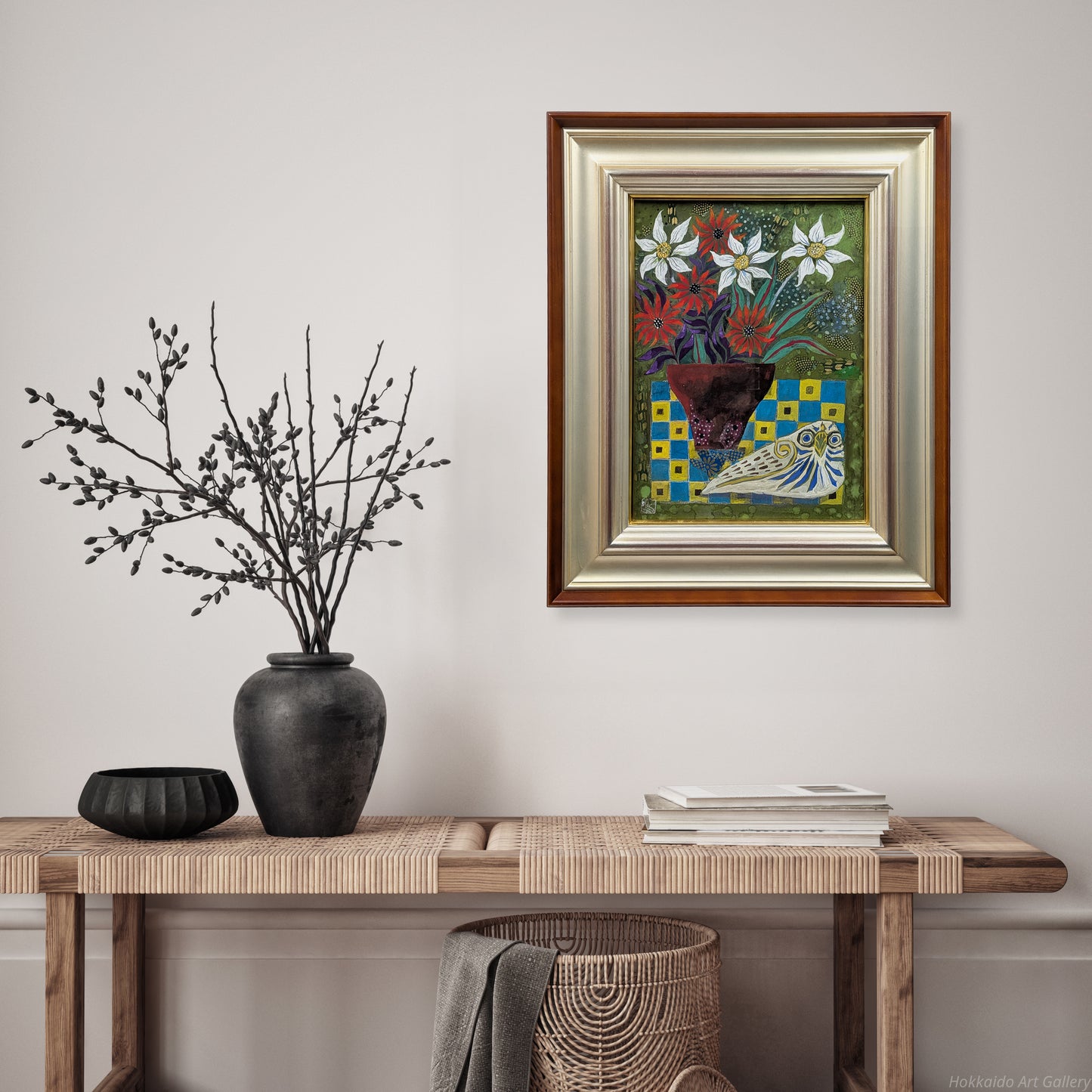 E9_A6_99_E9_87_8E_E3_83_AB_E3_83_9F_E5_AD_90__E8_8A_B1_E3_81_A8_E3_81_B5_E3_81_8F_E3_82_8D_E3_81_86__E9_81_A0_E6_99_AF1