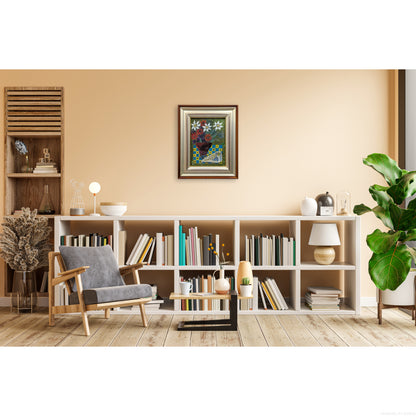 E9_A6_99_E9_87_8E_E3_83_AB_E3_83_9F_E5_AD_90__E8_8A_B1_E3_81_A8_E3_81_B5_E3_81_8F_E3_82_8D_E3_81_86__E9_81_A0_E6_99_AF2