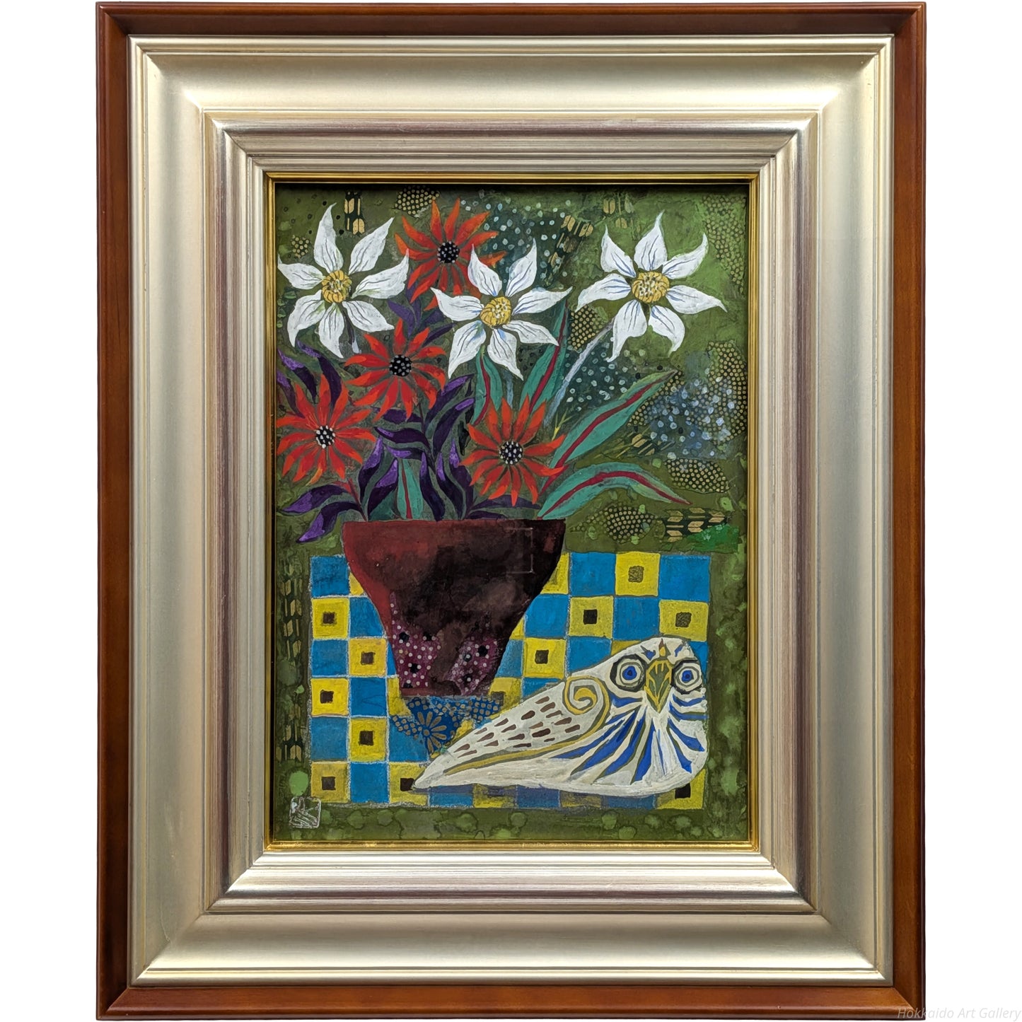 E9_A6_99_E9_87_8E_E3_83_AB_E3_83_9F_E5_AD_90__E8_8A_B1_E3_81_A8_E3_81_B5_E3_81_8F_E3_82_8D_E3_81_86__E9_A1_8D_E8_A1_A8