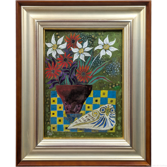 E9_A6_99_E9_87_8E_E3_83_AB_E3_83_9F_E5_AD_90__E8_8A_B1_E3_81_A8_E3_81_B5_E3_81_8F_E3_82_8D_E3_81_86__E9_A1_8D_E8_A1_A8