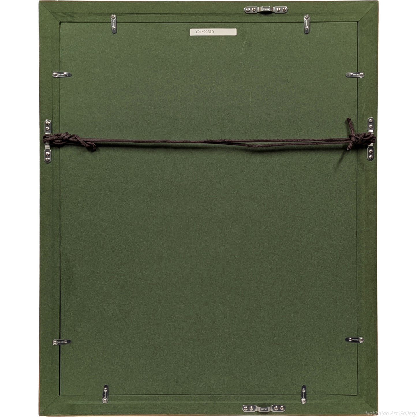 E9_A6_99_E9_87_8E_E3_83_AB_E3_83_9F_E5_AD_90__E8_8A_B1_E3_81_A8_E3_81_B5_E3_81_8F_E3_82_8D_E3_81_86__E9_A1_8D_E8_A3_8F