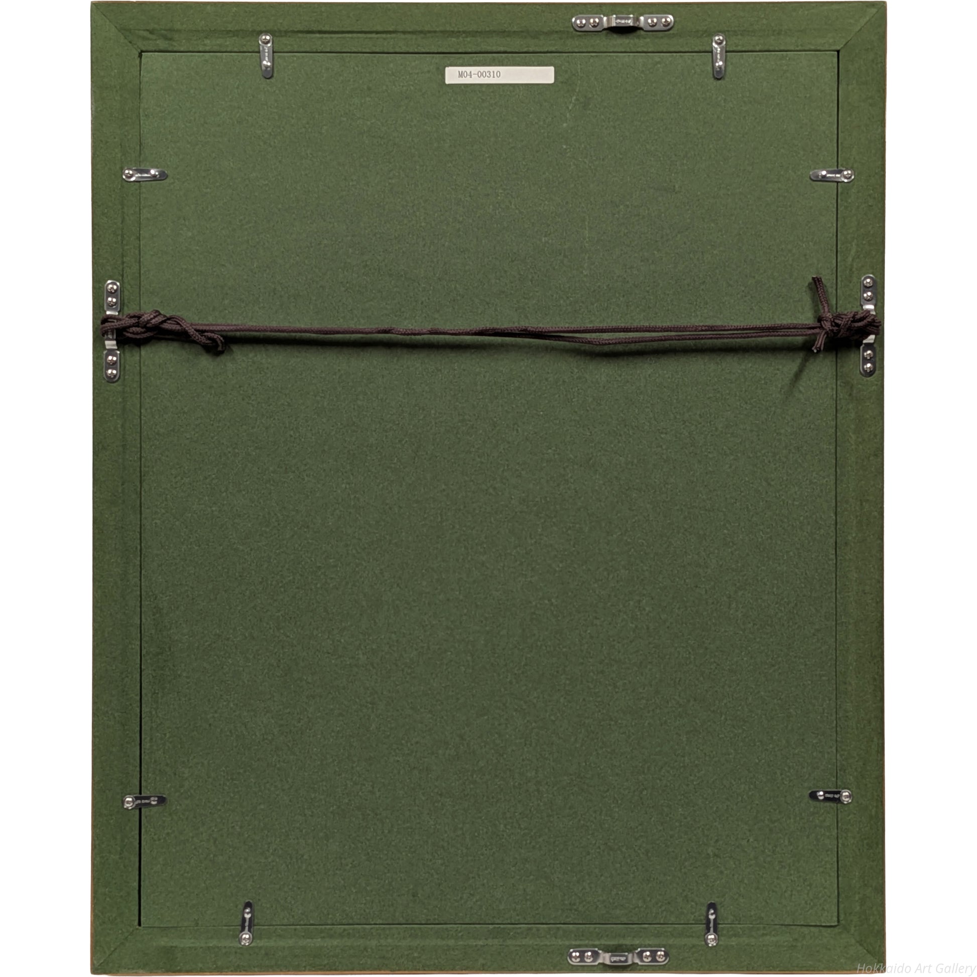 E9_A6_99_E9_87_8E_E3_83_AB_E3_83_9F_E5_AD_90__E8_8A_B1_E3_81_A8_E3_81_B5_E3_81_8F_E3_82_8D_E3_81_86__E9_A1_8D_E8_A3_8F