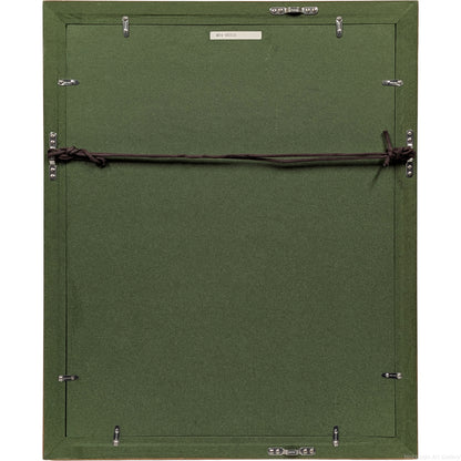 E9_A6_99_E9_87_8E_E3_83_AB_E3_83_9F_E5_AD_90__E8_8A_B1_E3_81_A8_E3_81_B5_E3_81_8F_E3_82_8D_E3_81_86__E9_A1_8D_E8_A3_8F