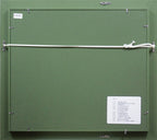 E9_AB_98_E6_A3_AE_E6_98_8E__E4_BD_99_E5_B8_82_E3_81_AE_E5_BB_BA_E7_89_A9__E9_A1_8D_E8_A3_8F