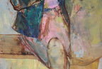 E9_AB_98_E6_A9_8B_E4_B8_89_E5_8A_A0_E5_AD_90__E8_A1_97_E8_A7_92_03