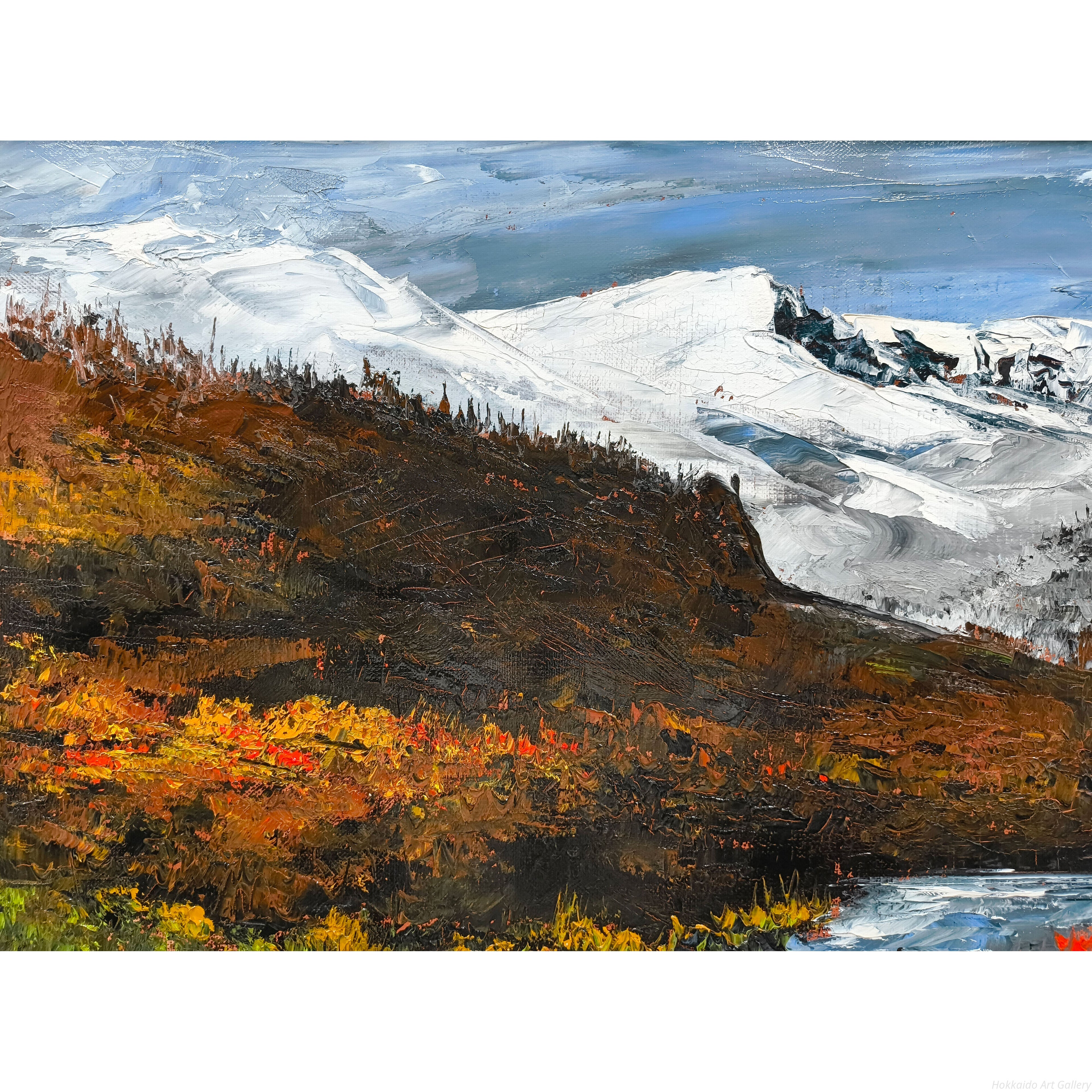 E9_AB_98_E6_A9_8B_E5_93_B2_E5_A4_AB__E6_99_A9_E7_A7_8B_E3_81_AE_E5_A4_A7_E9_9B_AA_E5_B1_B1_01