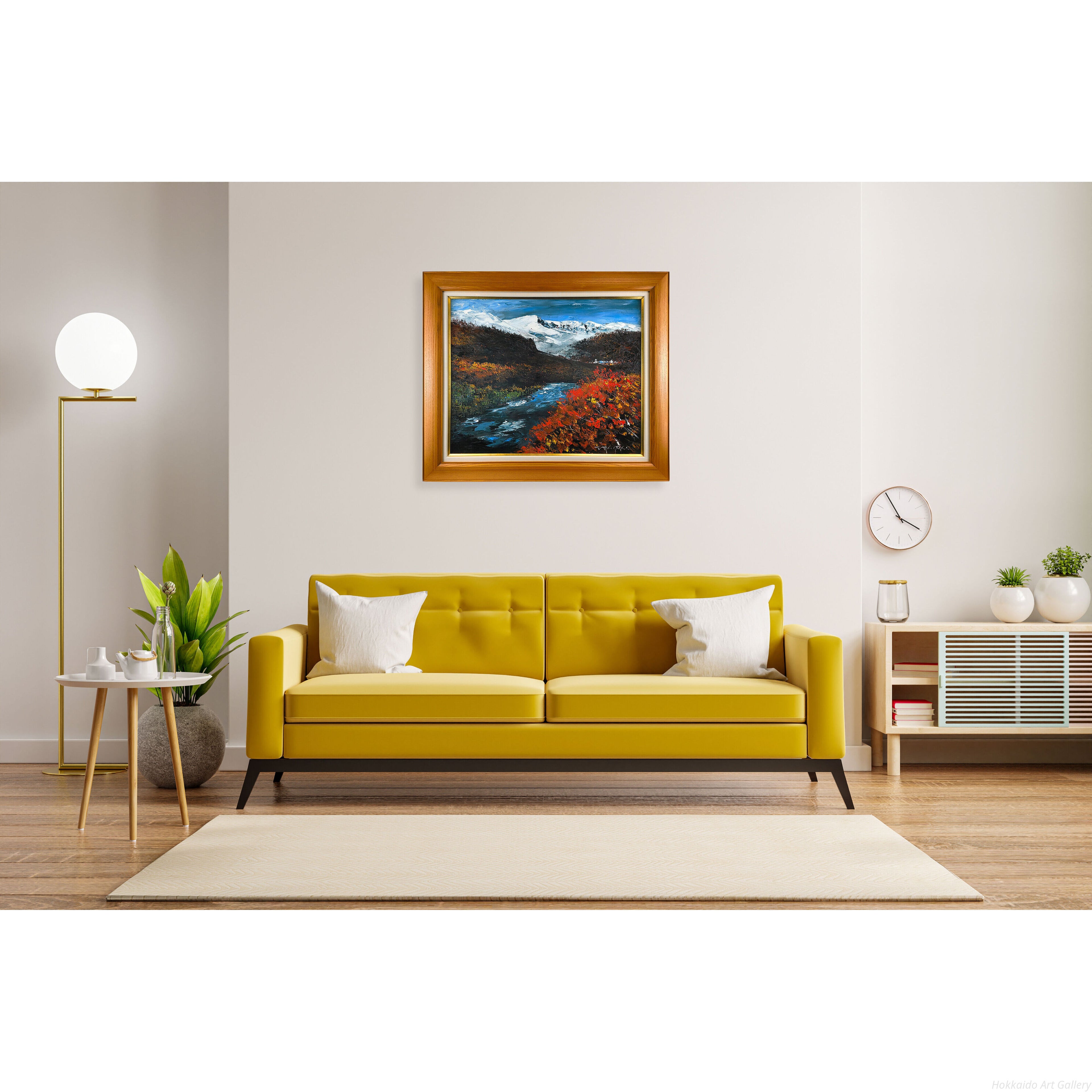 E9_AB_98_E6_A9_8B_E5_93_B2_E5_A4_AB__E6_99_A9_E7_A7_8B_E3_81_AE_E5_A4_A7_E9_9B_AA_E5_B1_B1__E9_81_A0_E6_99_AF1