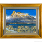 E9_AB_98_E6_A9_8B_E5_B8_B8_E9_9B_84__E9_A7_92_E3_83_B6_E5_B2_B3__E9_A1_8D_E8_A1_A8