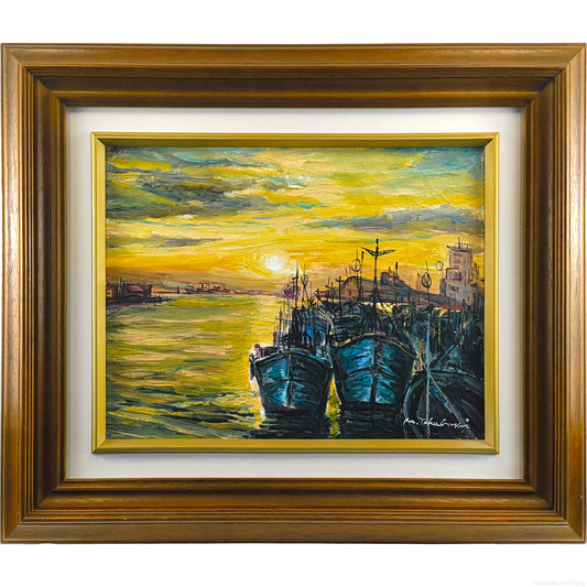 E9_AB_98_E6_A9_8B_E7_9B_8A_E4_B9_8B__E9_87_A7_E8_B7_AF_E6_B8_AF__E9_A1_8D_E8_A1_A8