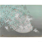 E9_AB_98_E6_A9_8B_E7_A7_80_E5_B9_B4__E8_90_A9__E8_A1_A8