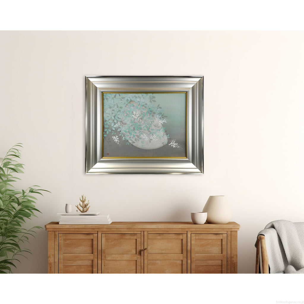 E9_AB_98_E6_A9_8B_E7_A7_80_E5_B9_B4__E8_90_A9__E9_81_A0_E6_99_AF2