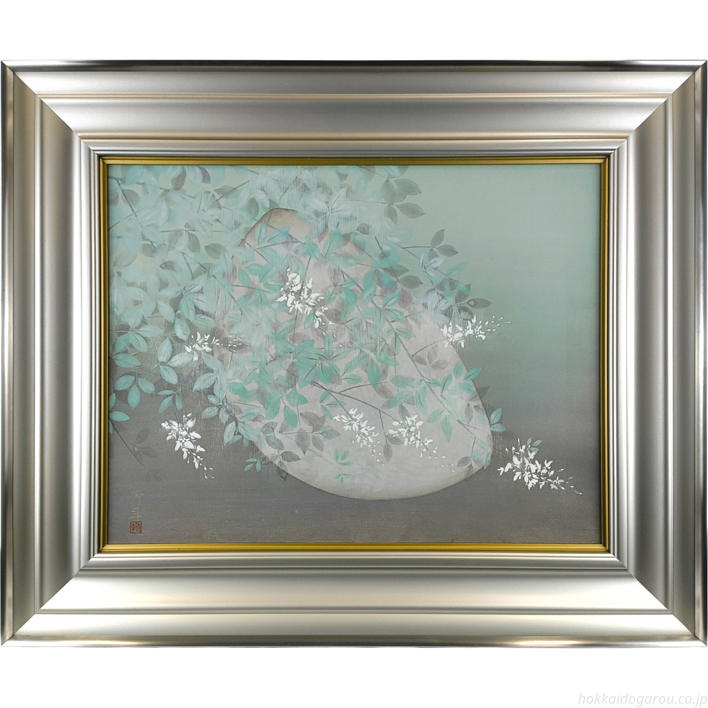 E9_AB_98_E6_A9_8B_E7_A7_80_E5_B9_B4__E8_90_A9__E9_A1_8D_E8_A1_A8