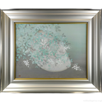 E9_AB_98_E6_A9_8B_E7_A7_80_E5_B9_B4__E8_90_A9__E9_A1_8D_E8_A1_A8