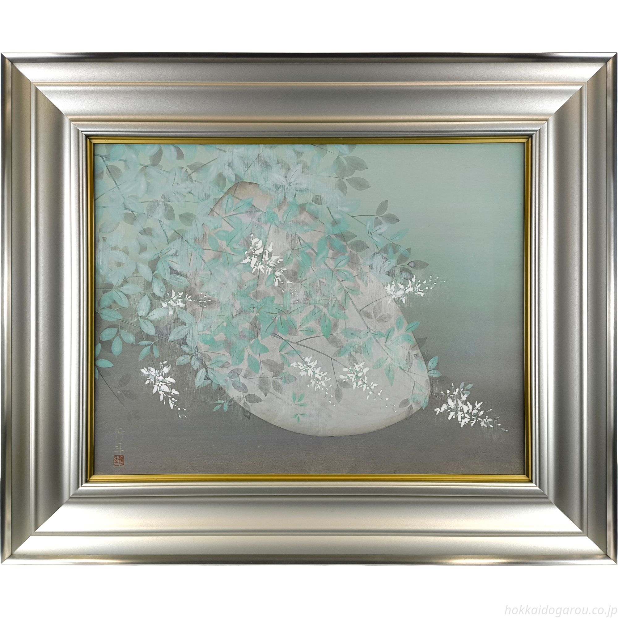 E9_AB_98_E6_A9_8B_E7_A7_80_E5_B9_B4__E8_90_A9__E9_A1_8D_E8_A1_A8