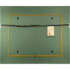 E9_AB_98_E6_A9_8B_E7_A7_80_E5_B9_B4__E8_90_A9__E9_A1_8D_E8_A3_8F