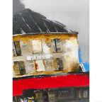 E9_AB_98_E6_A9_8B_E8_8B_B1_E7_94_9F__E3_83_97_E3_83_81hotel_02