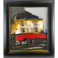 E9_AB_98_E6_A9_8B_E8_8B_B1_E7_94_9F__E3_83_97_E3_83_81hotel__E9_A1_8D_E8_A1_A8