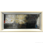 E9_AB_98_E6_A9_8B_E8_8B_B1_E7_94_9F__E5_A3_81__E9_A1_8D_E8_A1_A8