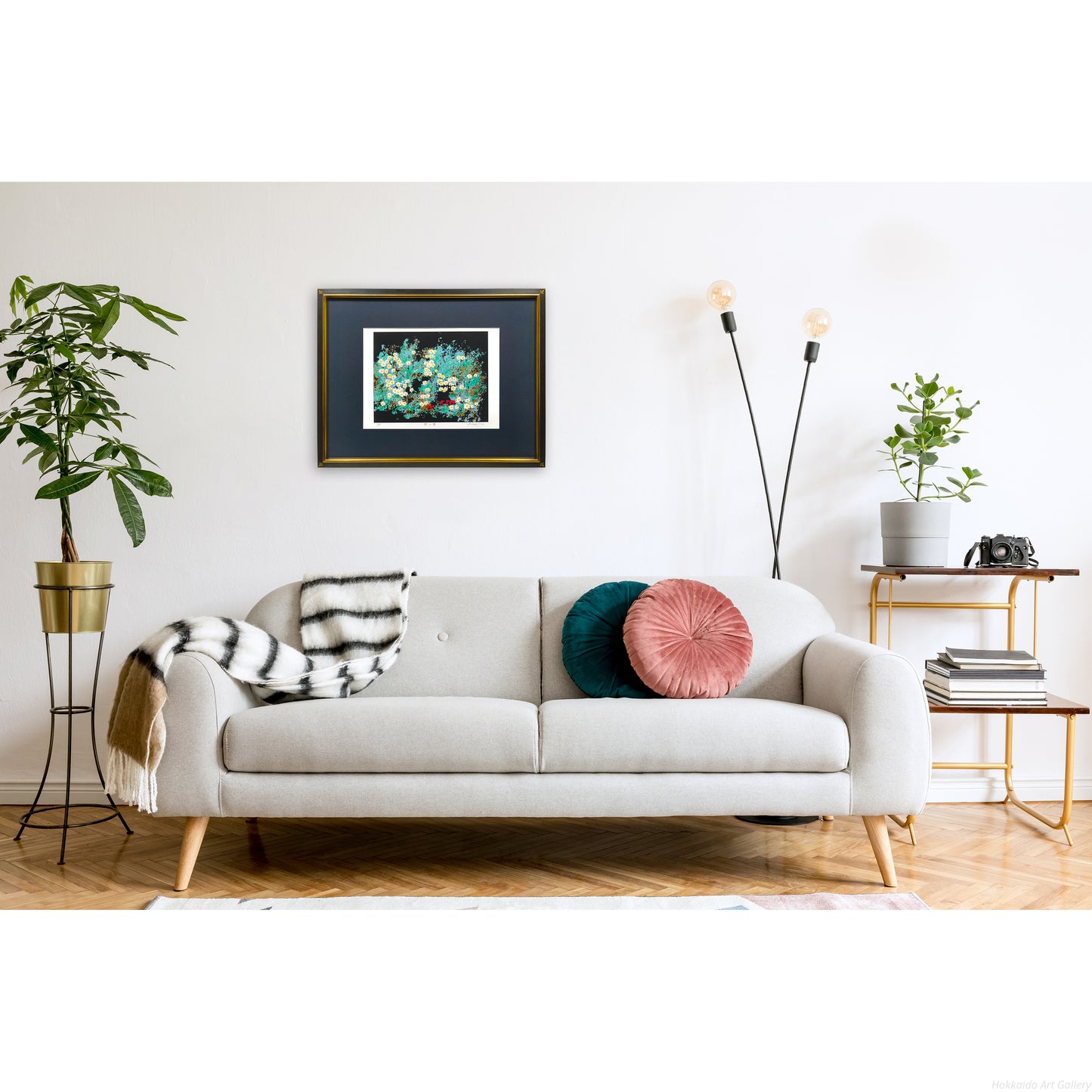 E9_AB_98_E6_A9_8B_E8_8B_B1_E7_94_9F__E9_87_8E_E3_81_AE_E8_8F_AF__E9_81_A0_E6_99_AF1