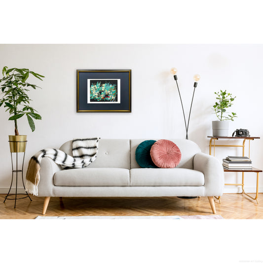 E9_AB_98_E6_A9_8B_E8_8B_B1_E7_94_9F__E9_87_8E_E3_81_AE_E8_8F_AF__E9_81_A0_E6_99_AF1