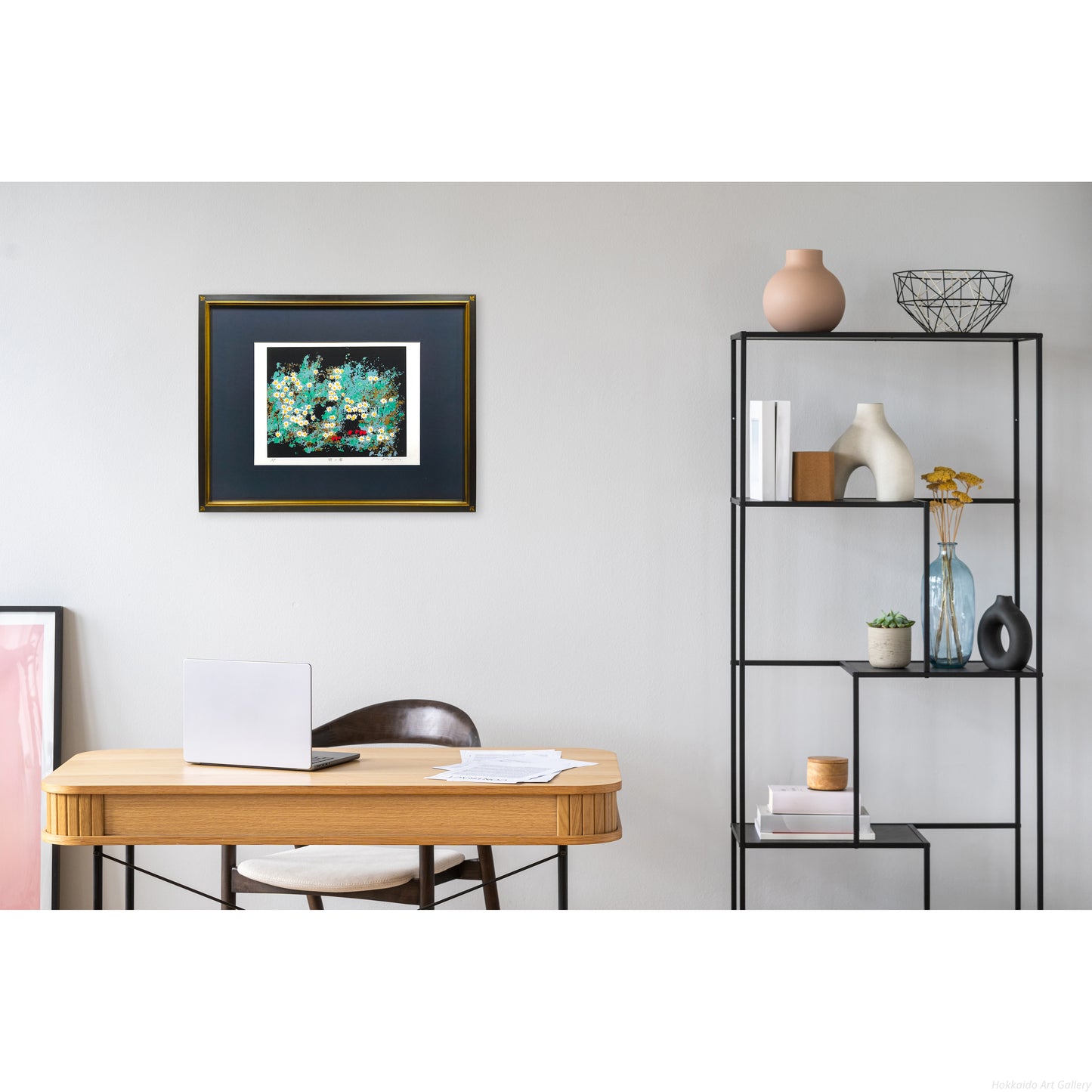 E9_AB_98_E6_A9_8B_E8_8B_B1_E7_94_9F__E9_87_8E_E3_81_AE_E8_8F_AF__E9_81_A0_E6_99_AF2