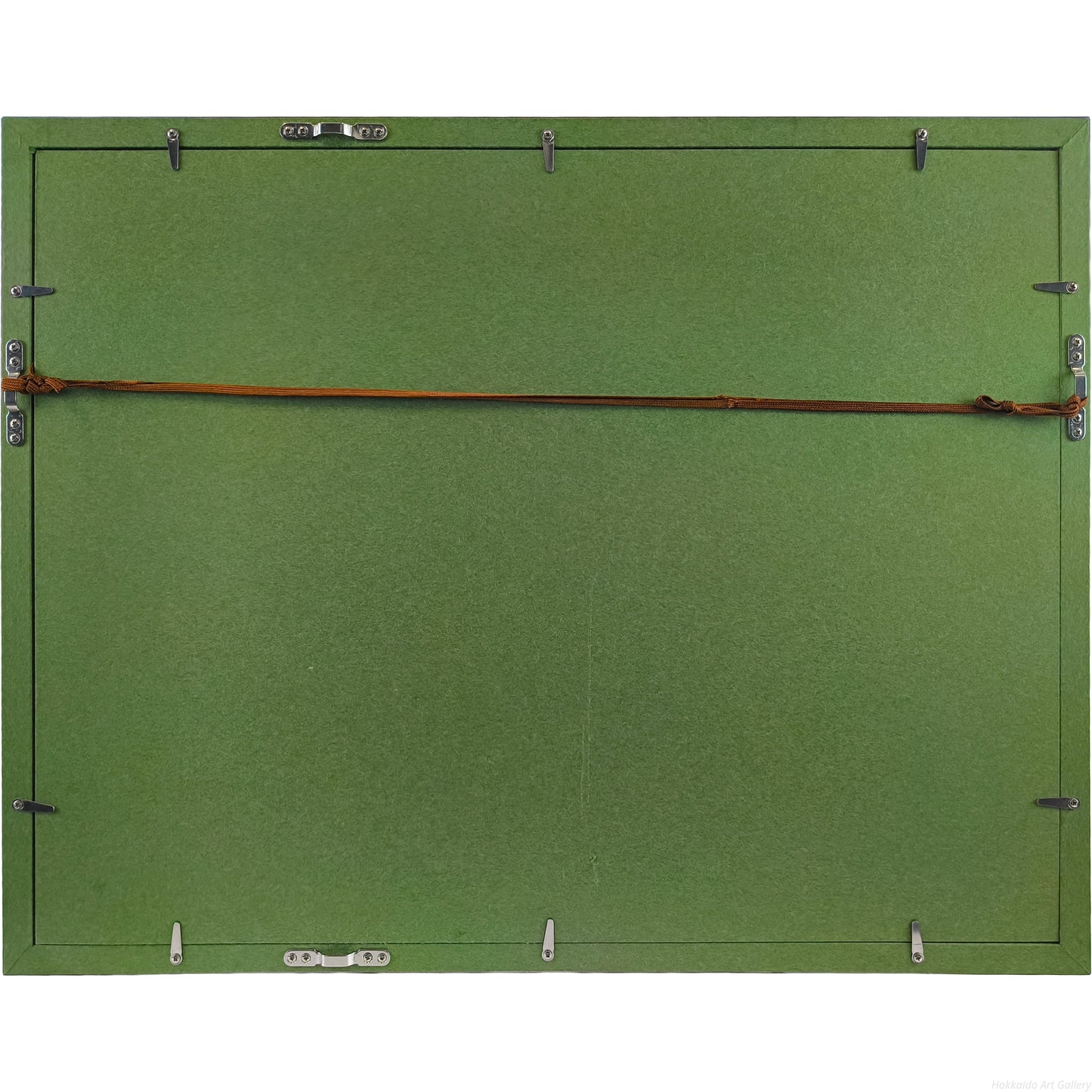 E9_AB_98_E6_A9_8B_E8_8B_B1_E7_94_9F__E9_87_8E_E3_81_AE_E8_8F_AF__E9_A1_8D_E8_A3_8F