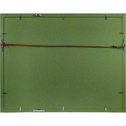 E9_AB_98_E6_A9_8B_E8_8B_B1_E7_94_9F__E9_87_8E_E3_81_AE_E8_8F_AF__E9_A1_8D_E8_A3_8F