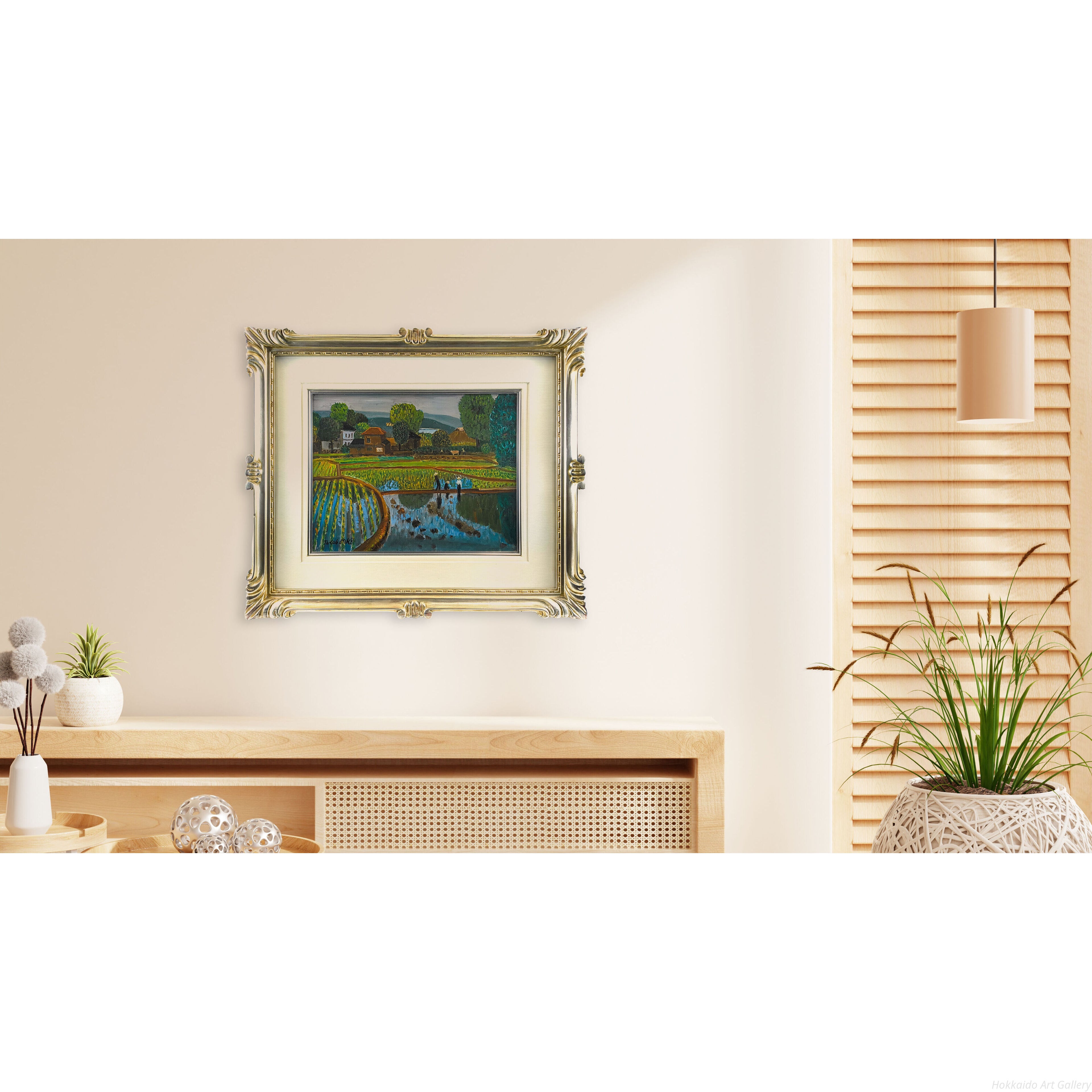 E9_AB_98_E7_95_A0_E9_81_94_E5_9B_9B_E9_83_8E__E6_B0_B4_E7_94_B0_E9_A2_A8_E6_99_AF__E9_81_A0_E6_99_AF1