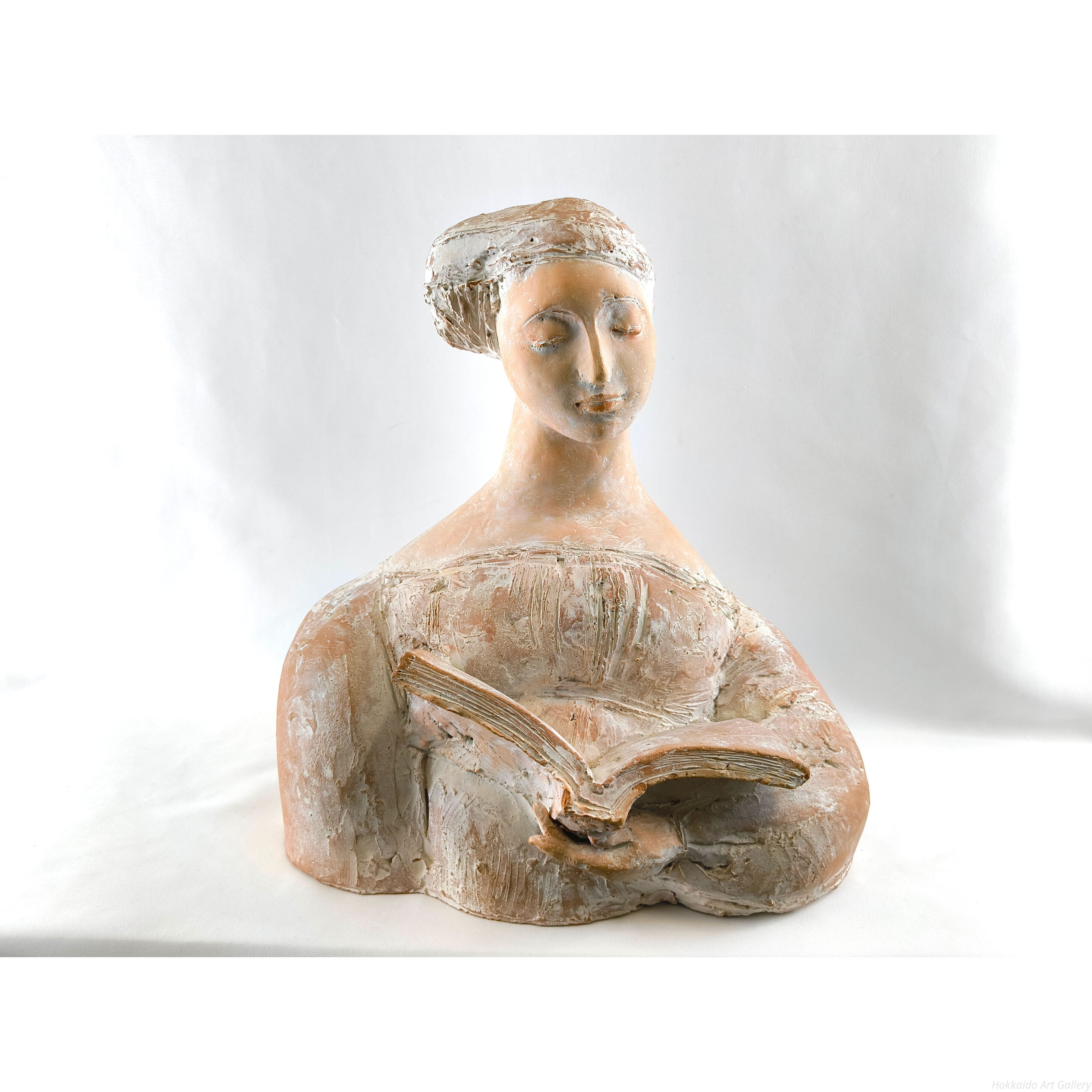 E9_AB_98_E9_87_8E_E6_B5_A9_E5_AD_90__E8_AA_AD_E6_9B_B8_01