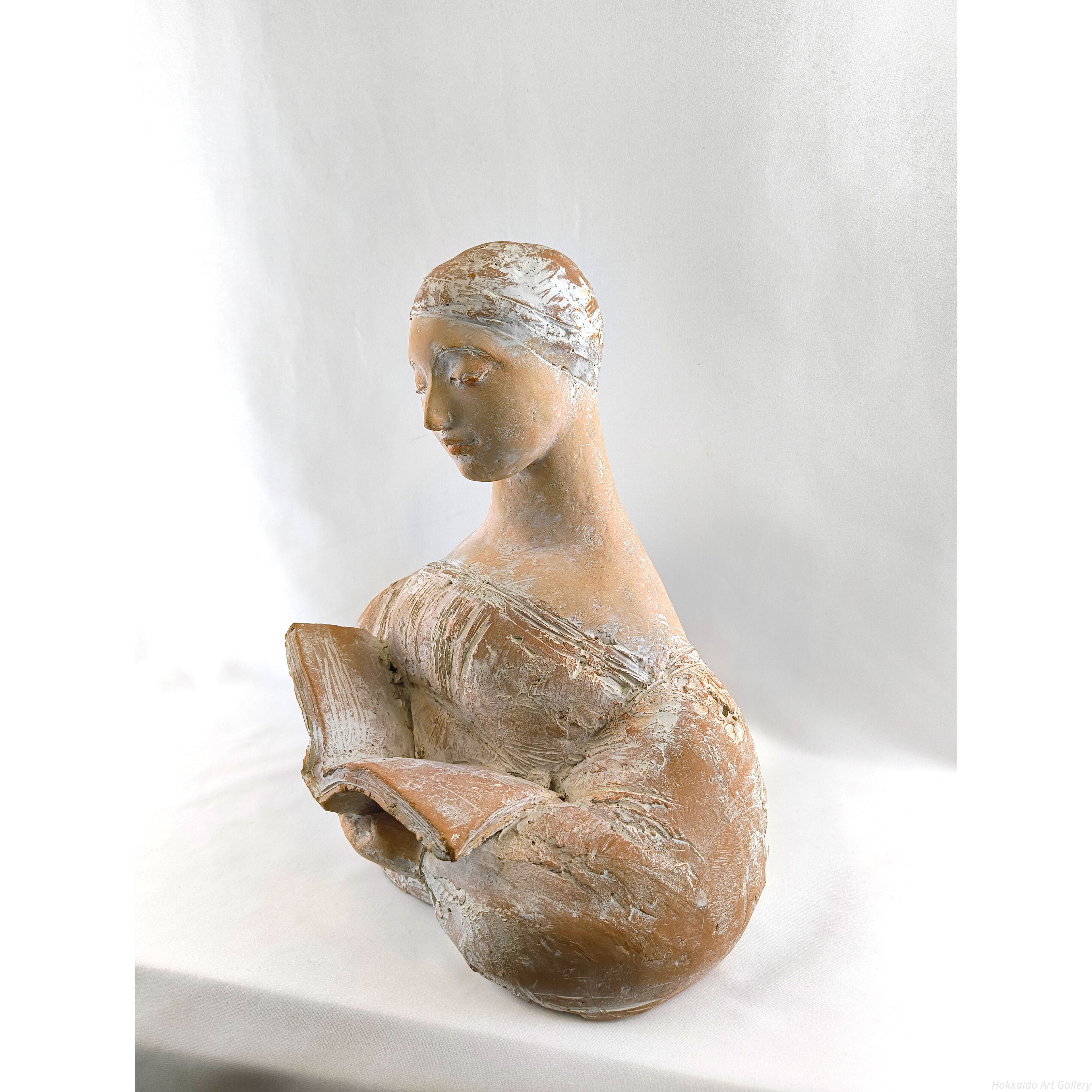 E9_AB_98_E9_87_8E_E6_B5_A9_E5_AD_90__E8_AA_AD_E6_9B_B8_02