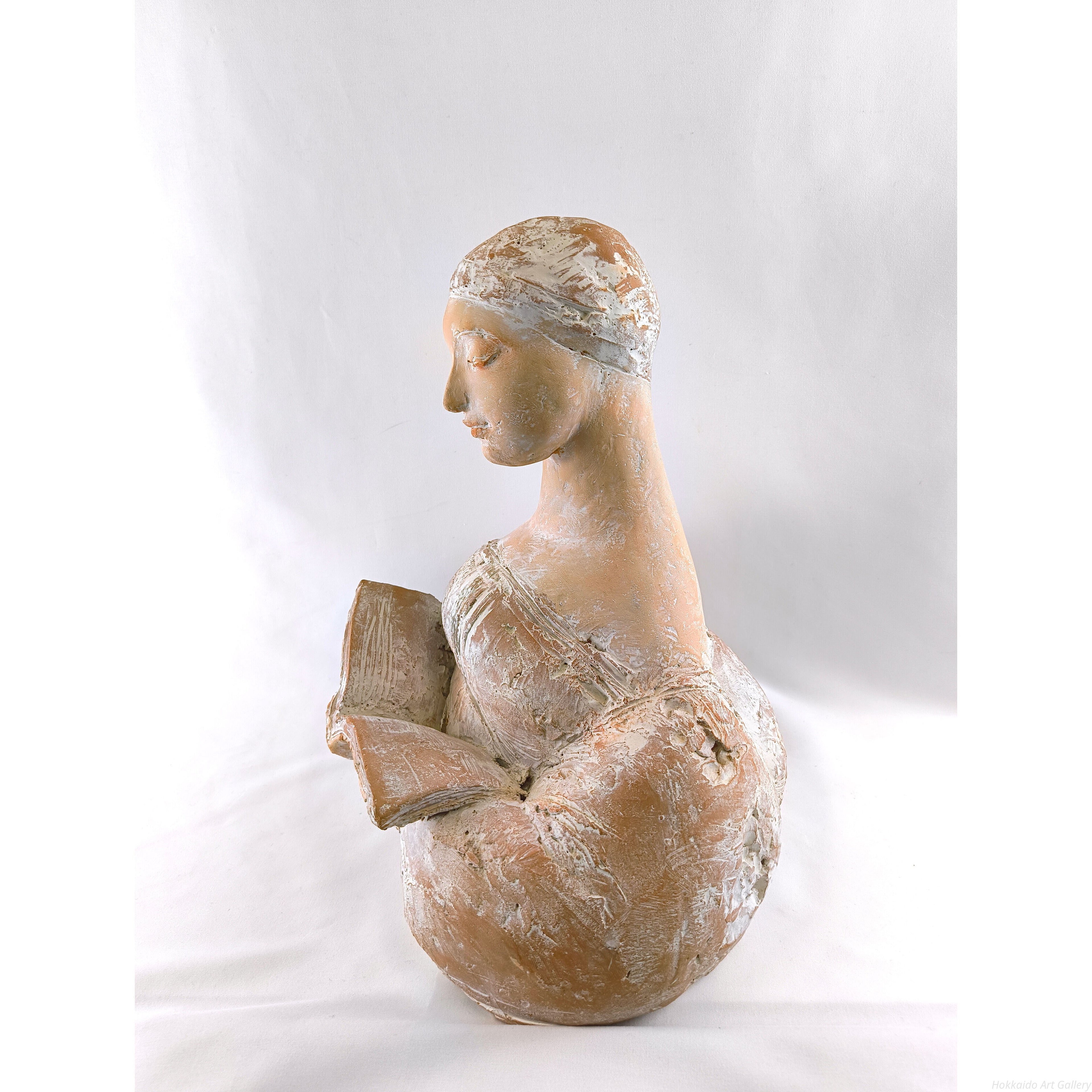 E9_AB_98_E9_87_8E_E6_B5_A9_E5_AD_90__E8_AA_AD_E6_9B_B8_03