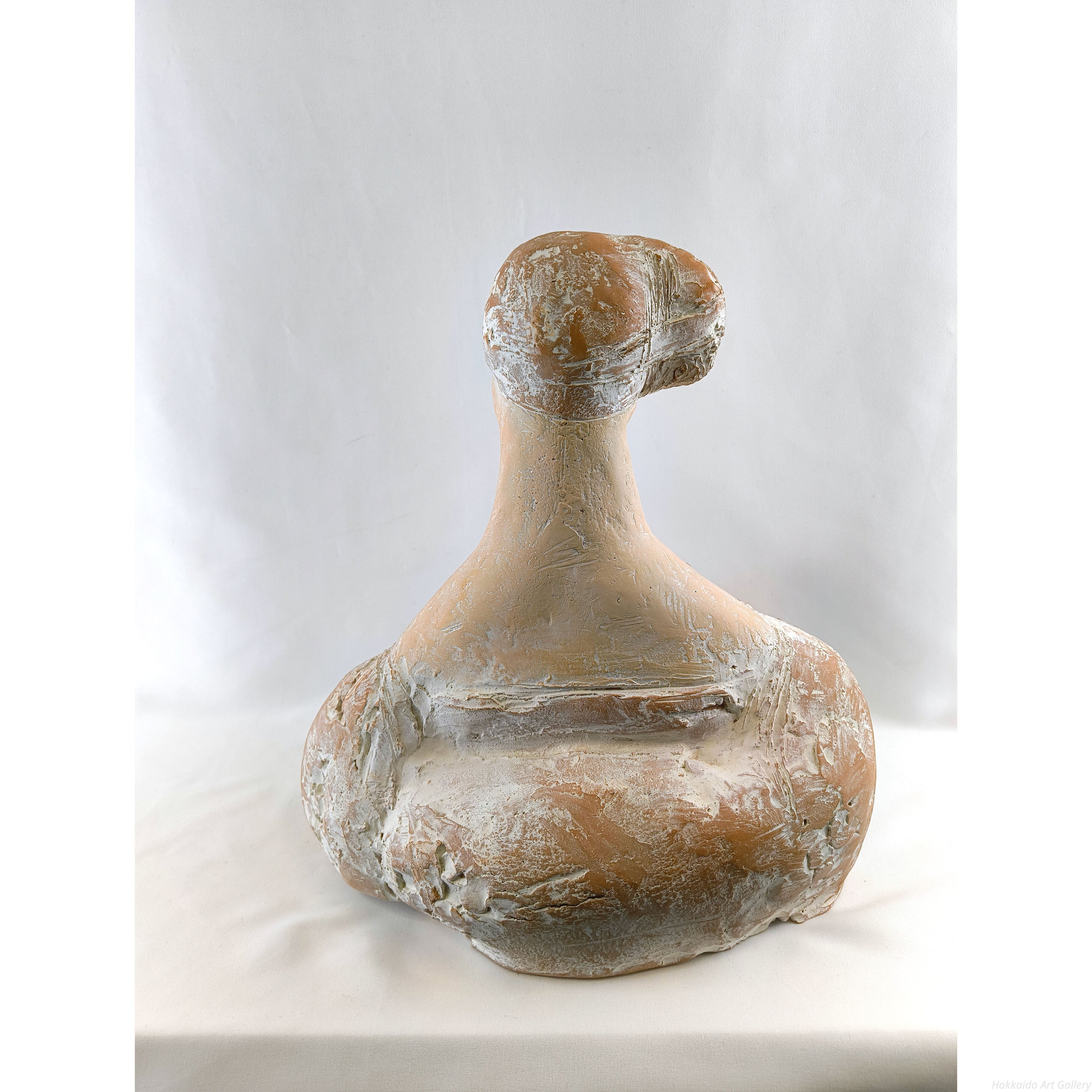 E9_AB_98_E9_87_8E_E6_B5_A9_E5_AD_90__E8_AA_AD_E6_9B_B8_04