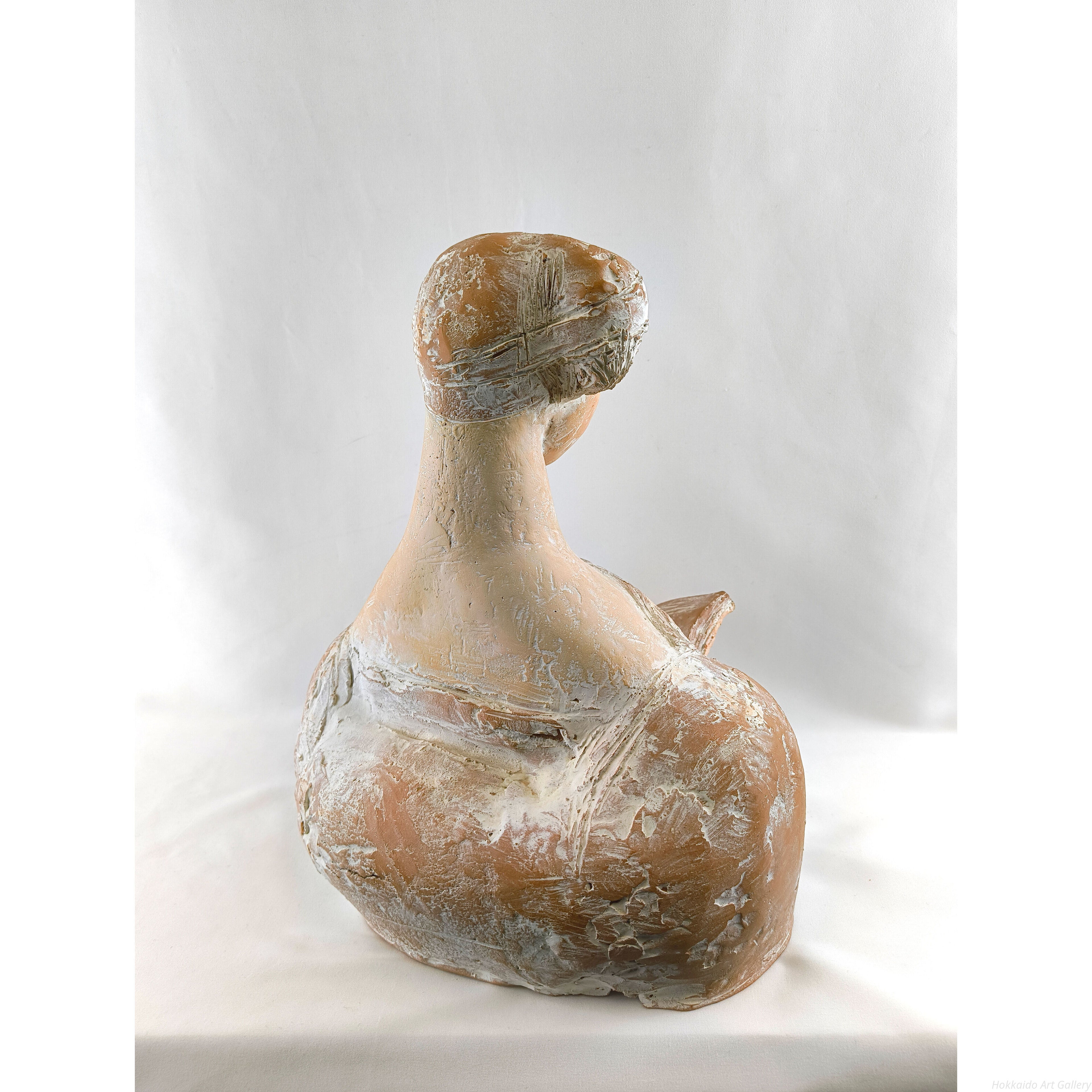 E9_AB_98_E9_87_8E_E6_B5_A9_E5_AD_90__E8_AA_AD_E6_9B_B8_05