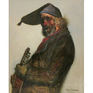 E9_B4_A8_E5_B1_85_E7_8E_B2__E3_83_B4_E3_82_A1_E3_83_B3_E3_82_B8_E3_83_A7_E3_83_BC_E5_BC_BE_E3_81_8D__E8_A1_A8