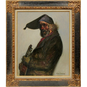 E9_B4_A8_E5_B1_85_E7_8E_B2__E3_83_B4_E3_82_A1_E3_83_B3_E3_82_B8_E3_83_A7_E3_83_BC_E5_BC_BE_E3_81_8D__E9_A1_8D_E8_A1_A8