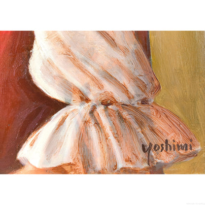 E9_B6_B4_E6_9D_91_E7_BE_A9_E7_BE_8E__E6_98_87__E3_82_B5_E3_82_A4_E3_83_B3