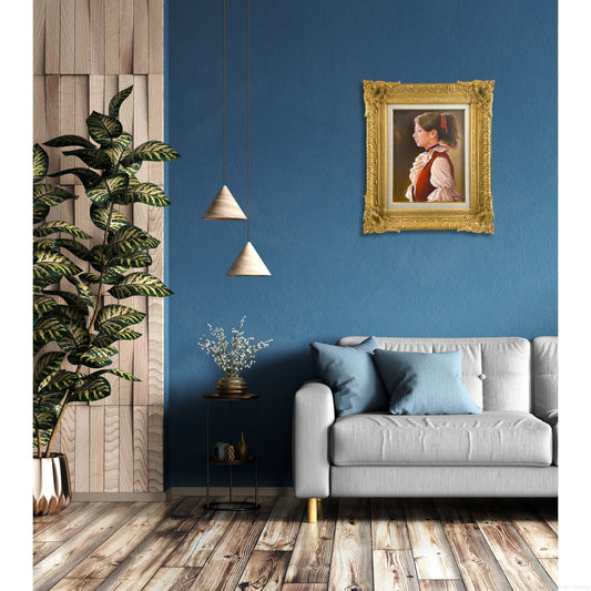 E9_B6_B4_E6_9D_91_E7_BE_A9_E7_BE_8E__E6_98_87__E9_81_A0_E6_99_AF1