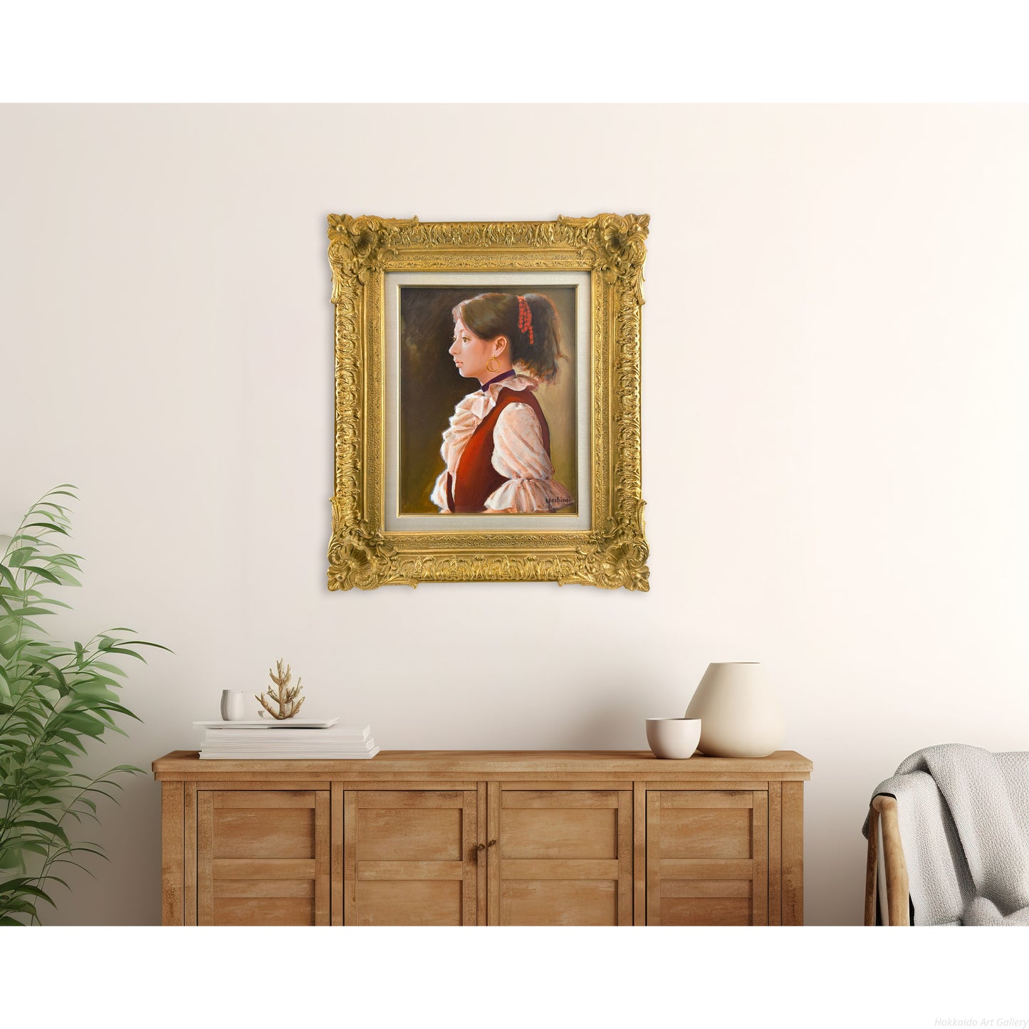 E9_B6_B4_E6_9D_91_E7_BE_A9_E7_BE_8E__E6_98_87__E9_81_A0_E6_99_AF2