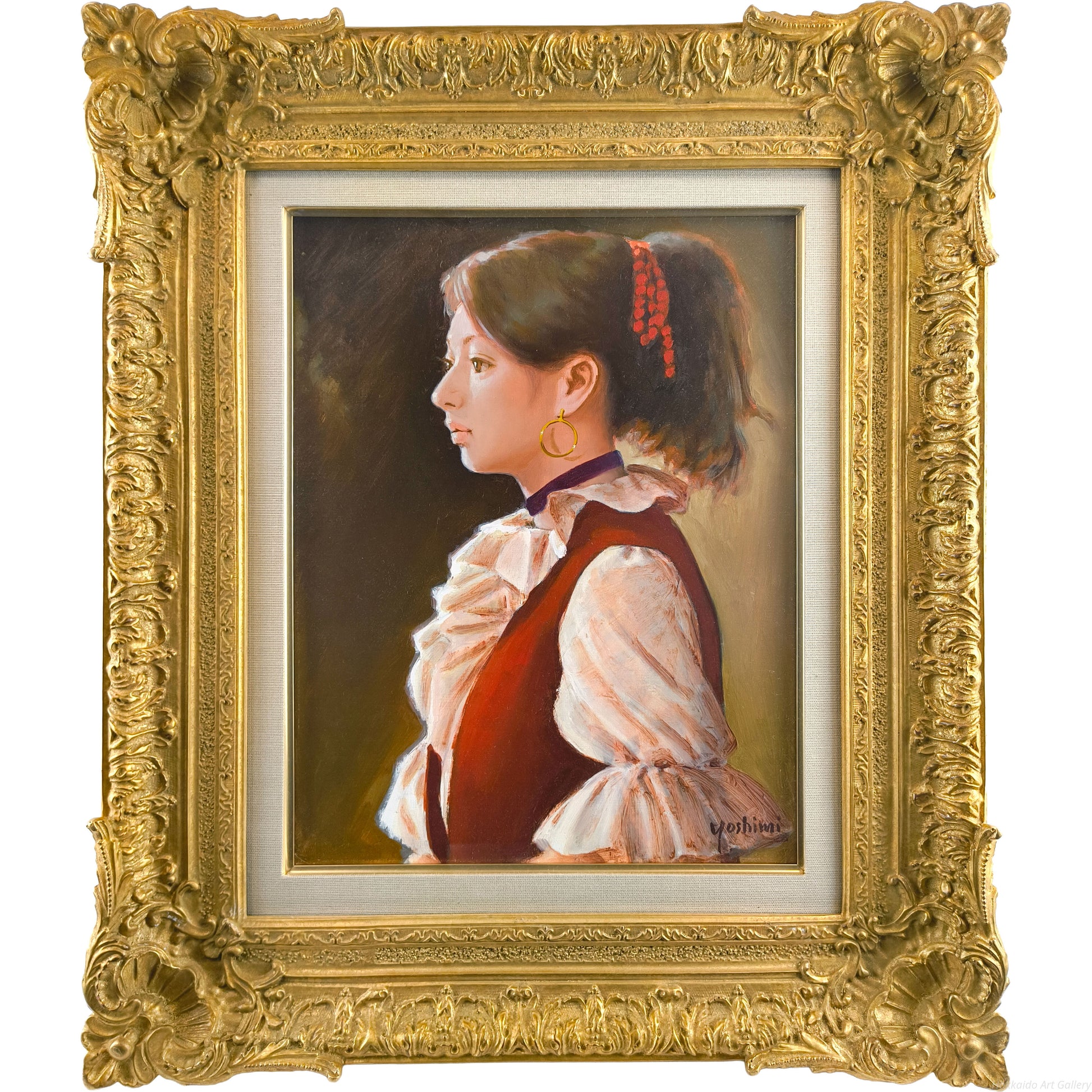 E9_B6_B4_E6_9D_91_E7_BE_A9_E7_BE_8E__E6_98_87__E9_A1_8D_E8_A1_A8