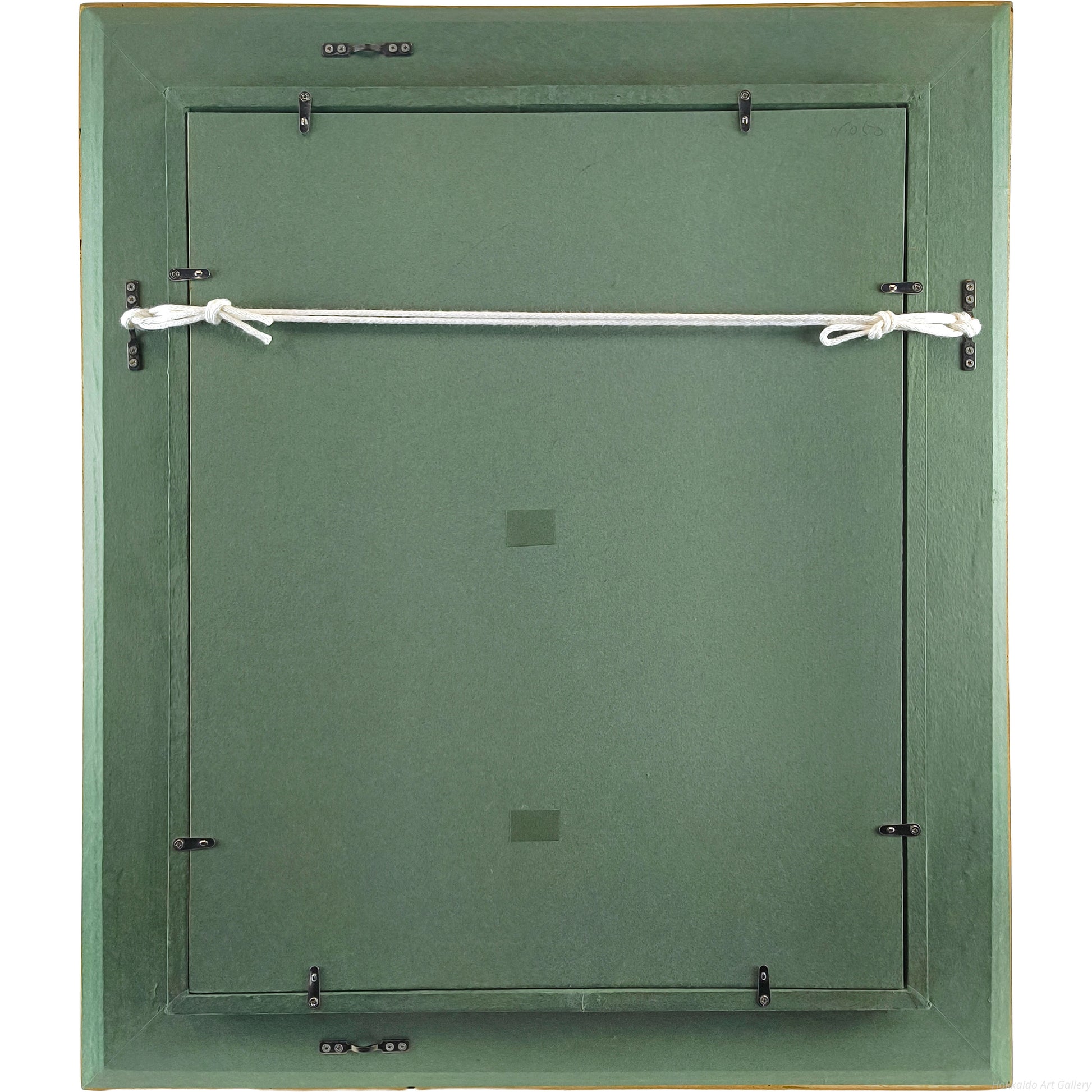 E9_B6_B4_E6_9D_91_E7_BE_A9_E7_BE_8E__E6_98_87__E9_A1_8D_E8_A3_8F