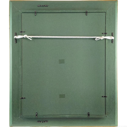 E9_B6_B4_E6_9D_91_E7_BE_A9_E7_BE_8E__E6_98_87__E9_A1_8D_E8_A3_8F