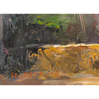 E9_B6_B4_E7_94_B0_E5_90_BE_E9_83_8E__E5_88_87_E9_80_9A_E3_81_AE_E5_9D_82_E9_81_93__E3_82_B5_E3_82_A4_E3_83_B3