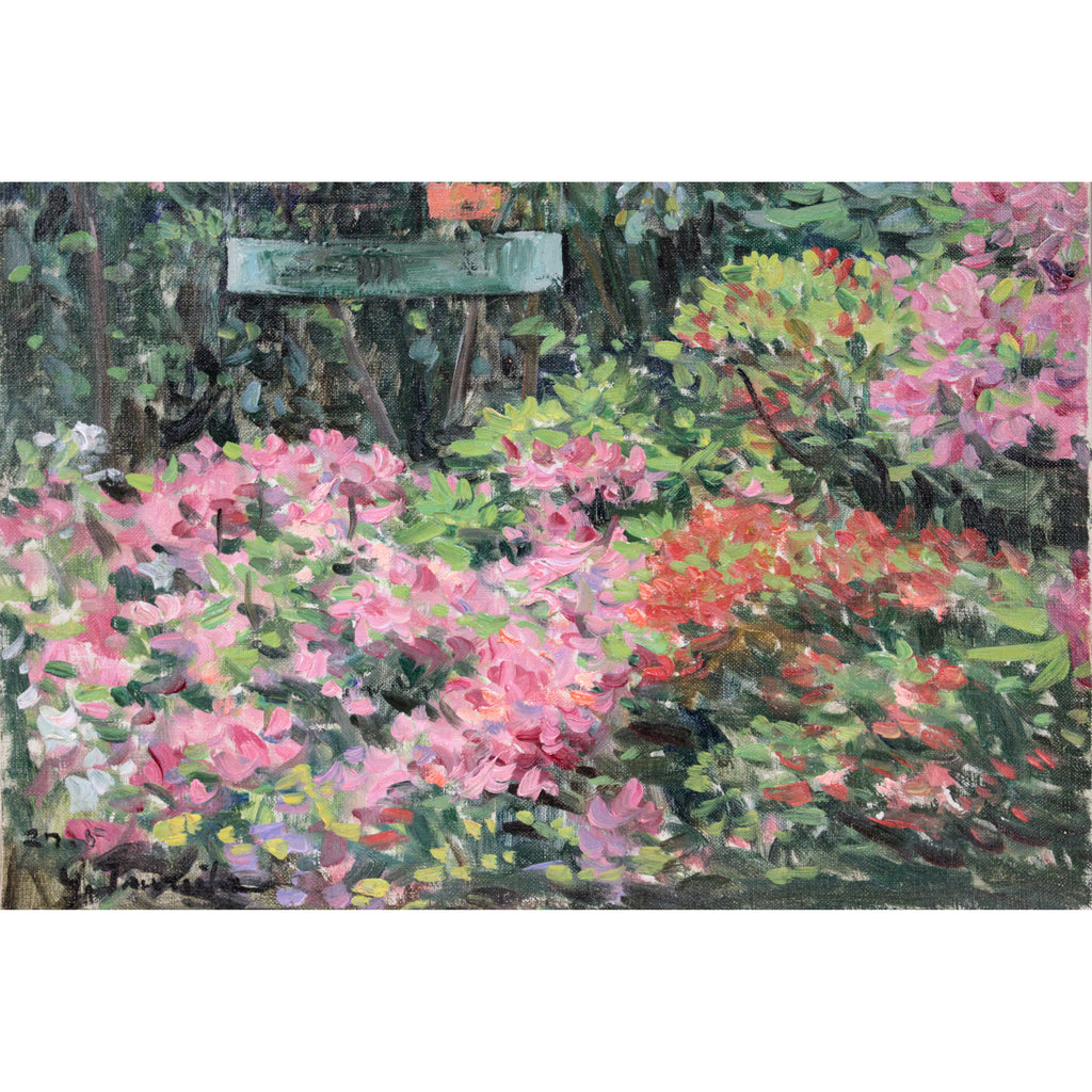 E9_B6_B4_E7_94_B0_E5_90_BE_E9_83_8E__E8_8A_B1_E3_81_A8_E3_82_AB_E3_83_8A_E3_83_AA_E3_83_A4_02