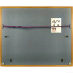 E9_BE_9D_E6_9C_88_E6_98_8E__E4_BB_94_E7_8A_AC__E9_A1_8D_E8_A3_8F