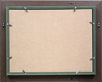 F4_3427__E3_83_96_E3_83_A9_E3_82_A6_E3_83_B3__E6_A8_AA