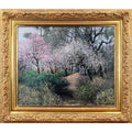 compressed