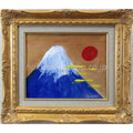 compressed