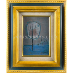 作品