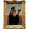 compressed_Goodall_BedouinGirl